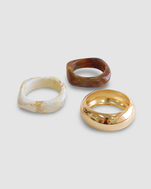 BONDI BANGLES