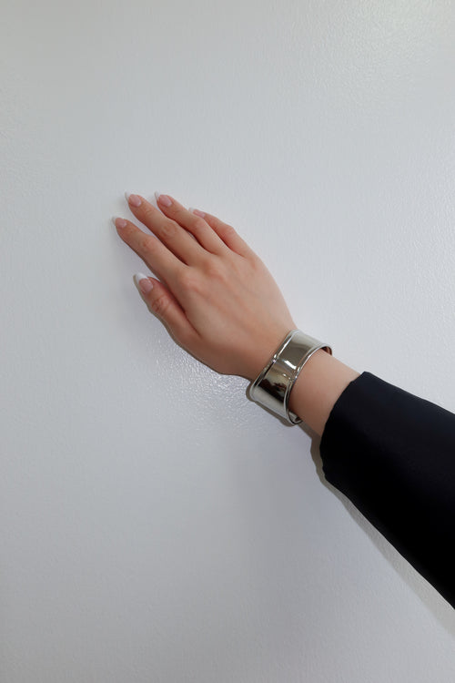 PARK BANGLE