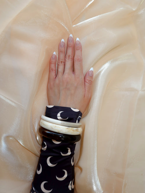 COCO BANGLES