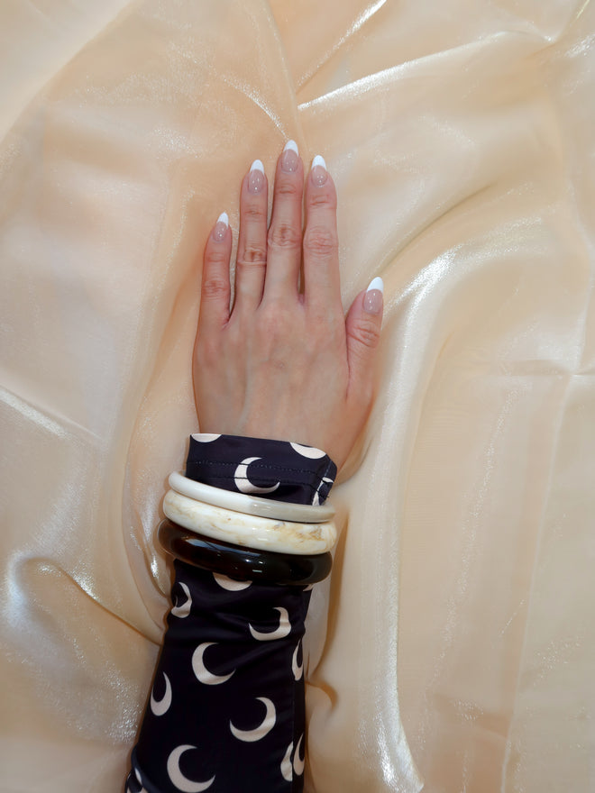 COCO BANGLES