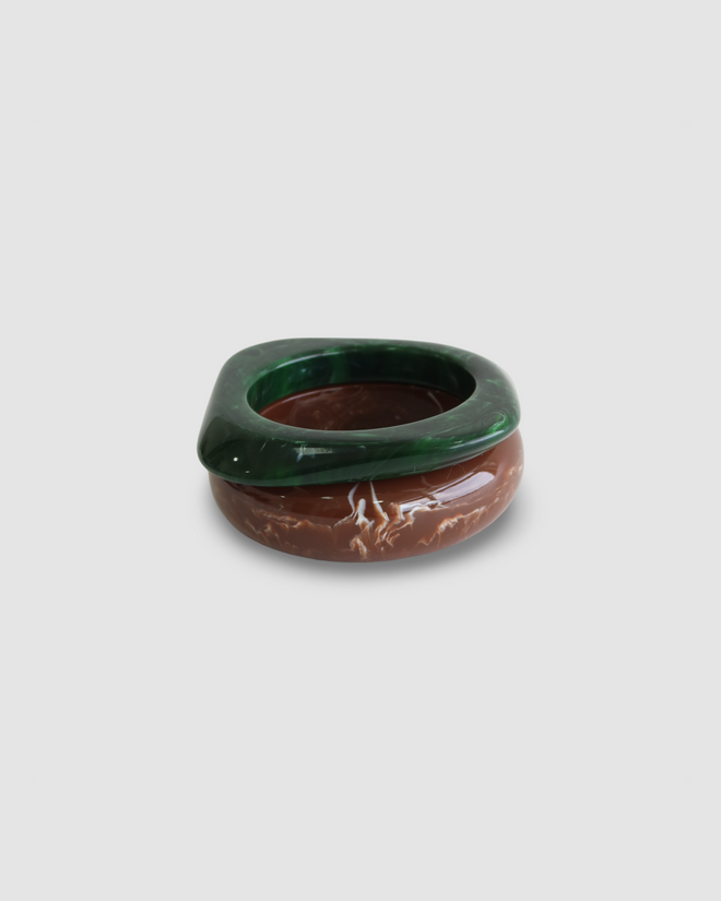 ISLA BANGLES