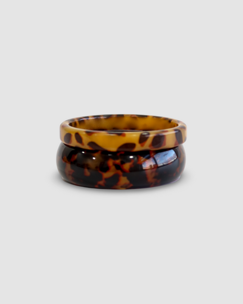 MILANO BANGLES