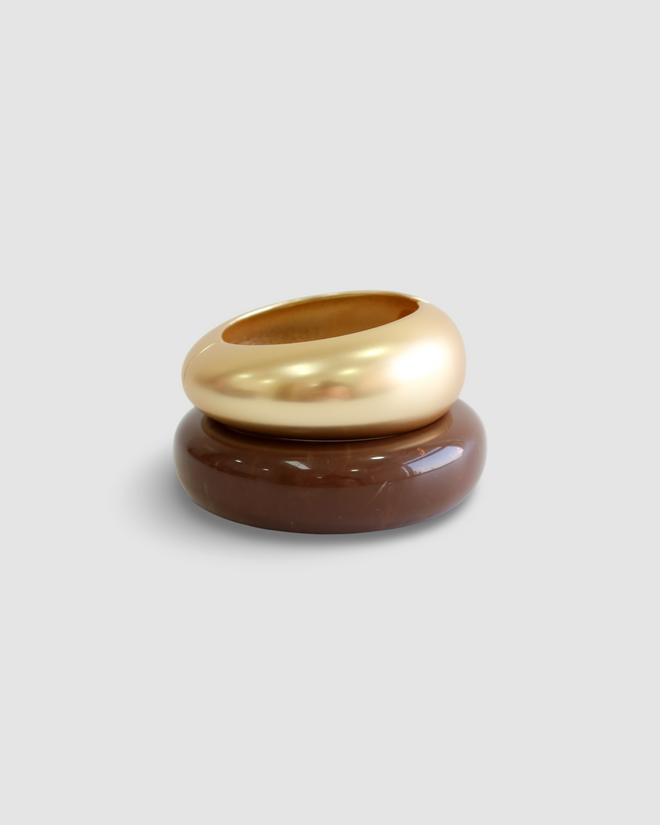 HAVANA BANGLE