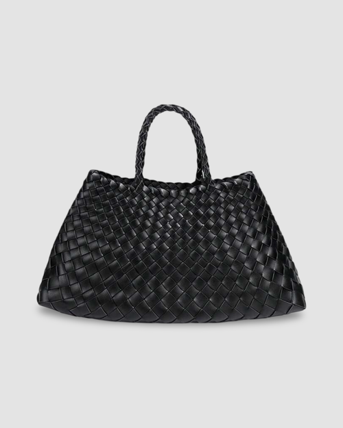SOHO BAG