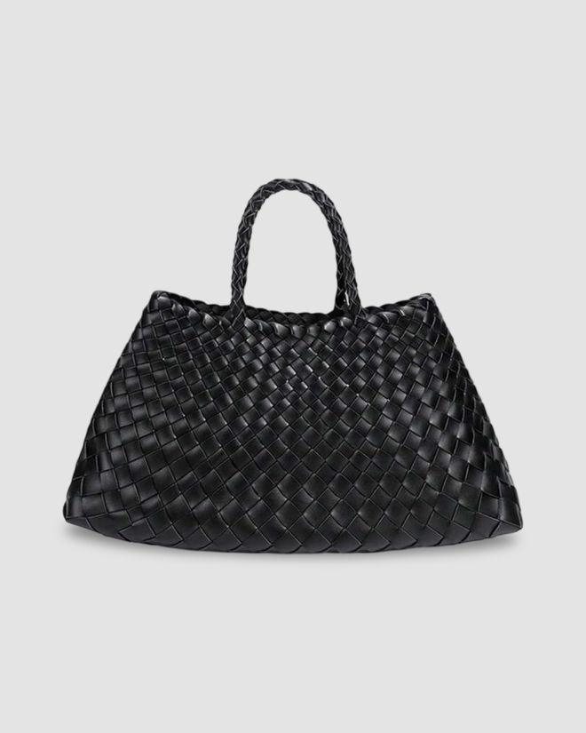 SOHO BAG