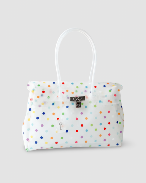 JELLY DOT - Sprinkles