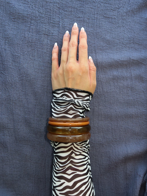 STEVIE BANGLES