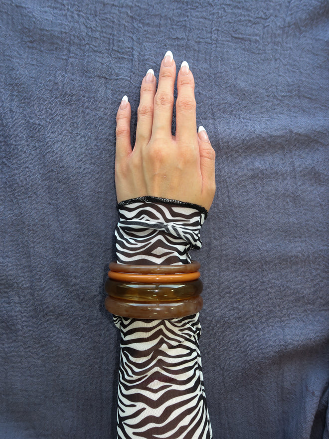 STEVIE BANGLES