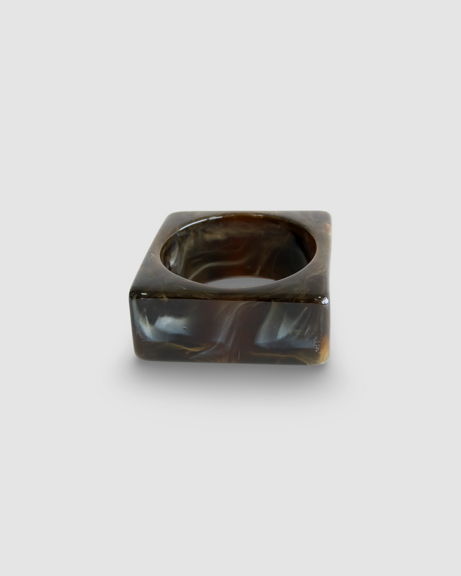 LUNA BANGLE