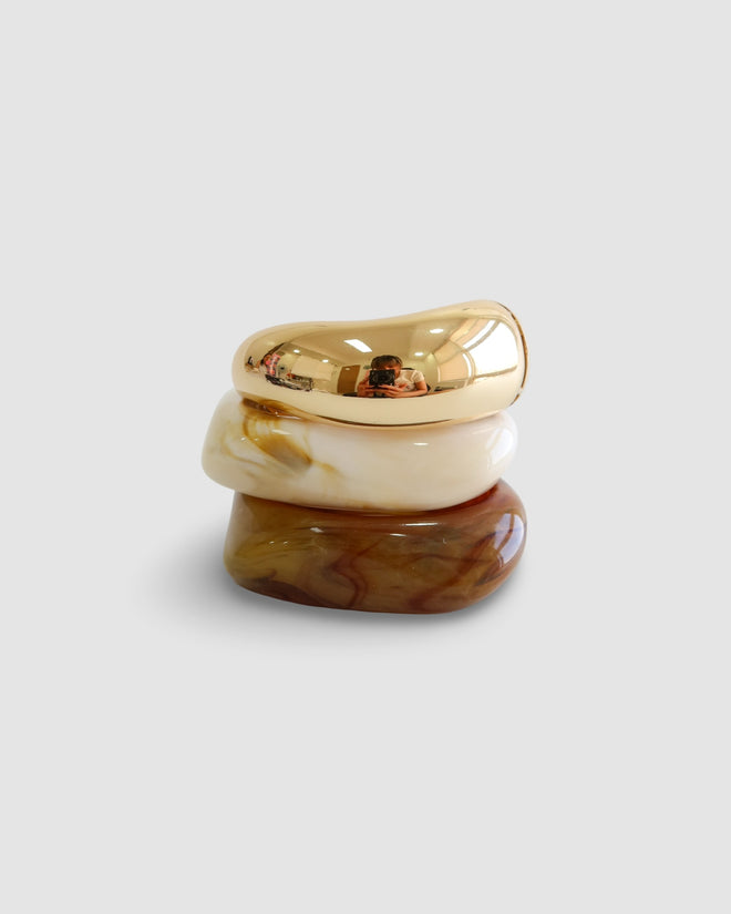 BONDI BANGLES
