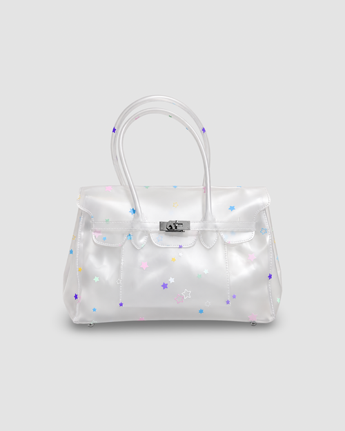 JELLY STAR ‼️SALE ITEM‼️