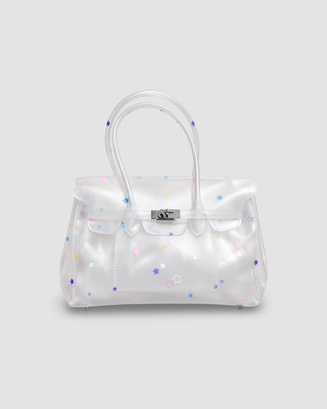 JELLY STAR ‼️SALE ITEM‼️