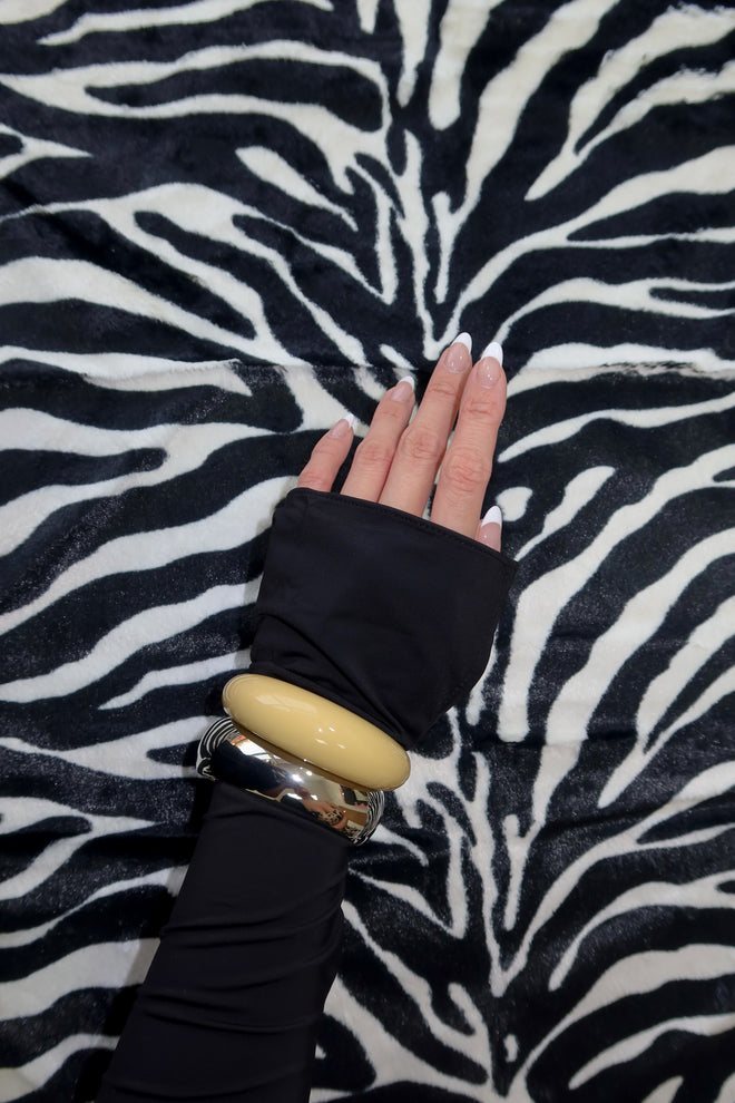BUTTER BANGLES