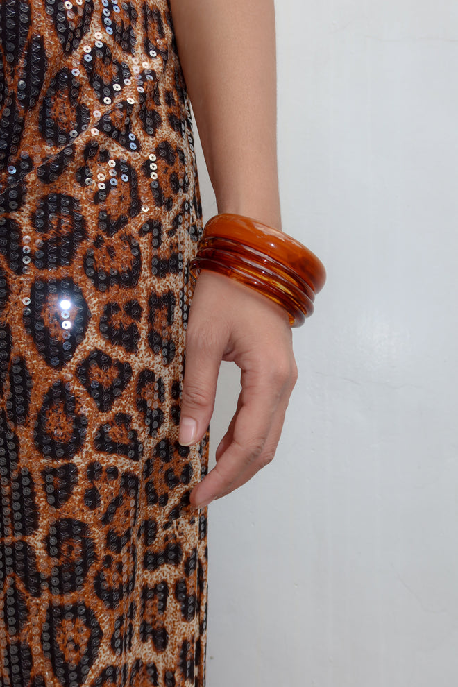 PALMA BANGLES