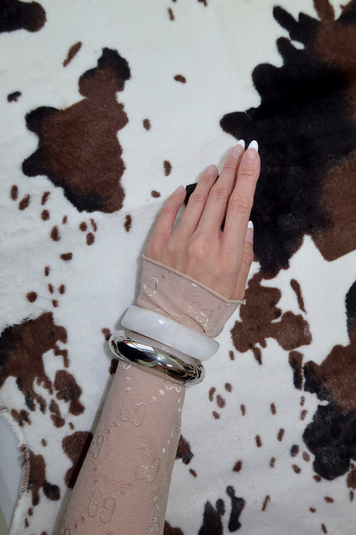 MONTANA BANGLES