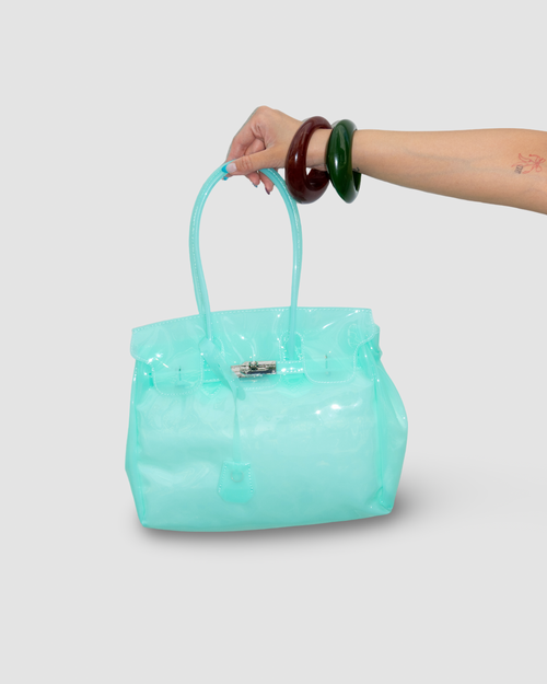 JELLY DROP