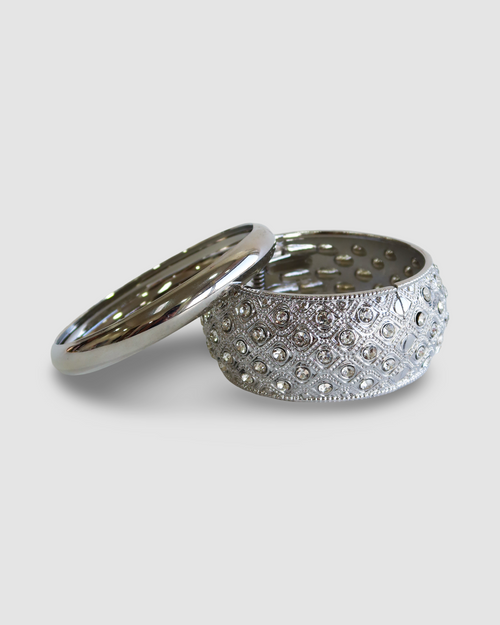 INDIA BANGLES