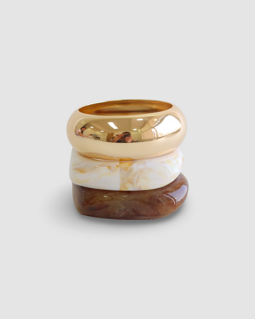 BONDI BANGLES