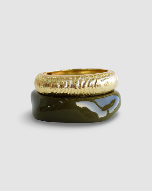 IDAHO BANGLES