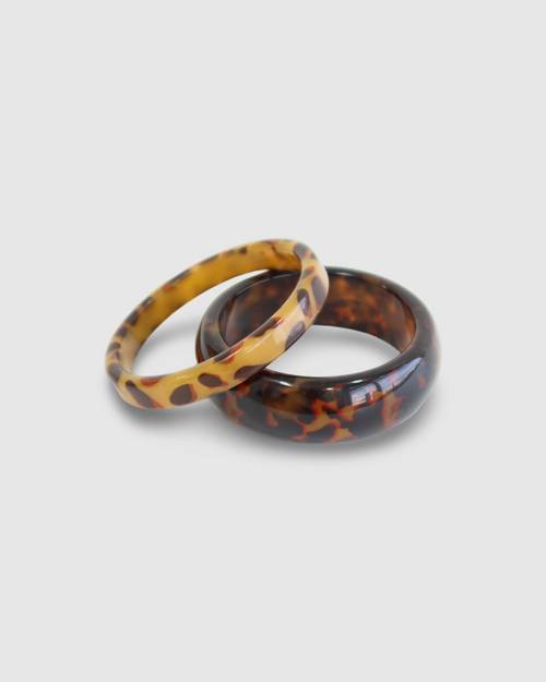 MILANO BANGLES