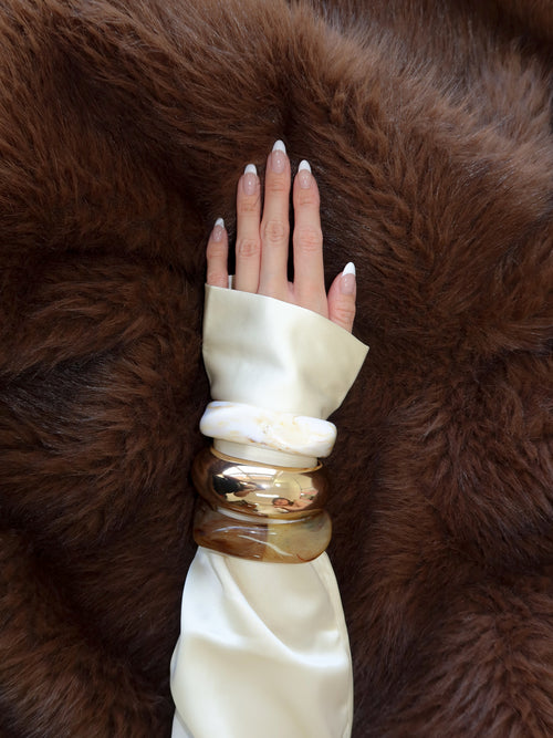 BONDI BANGLES