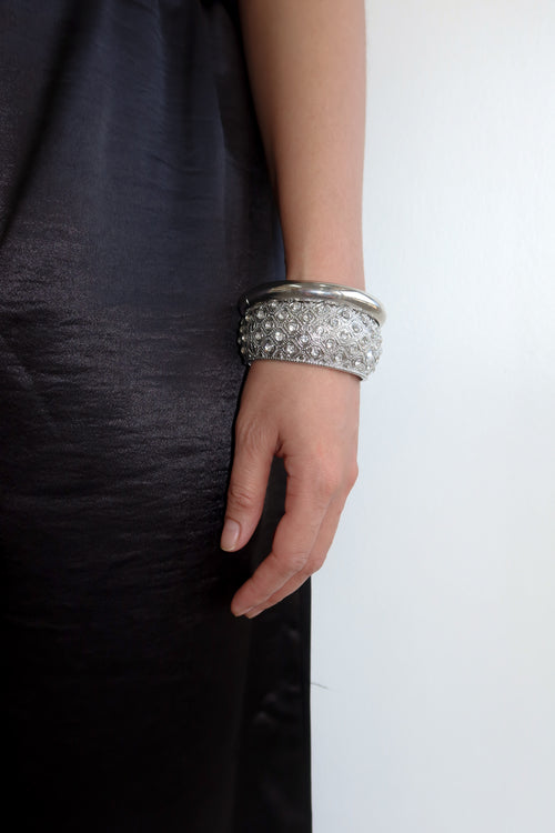 INDIA BANGLES