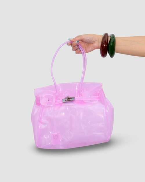 JELLY CANDY