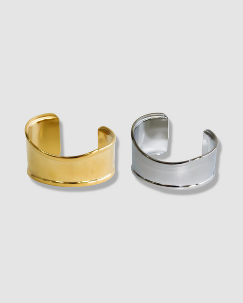 PARK BANGLE