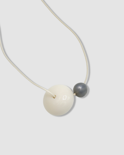 BLANCA NECKLACE