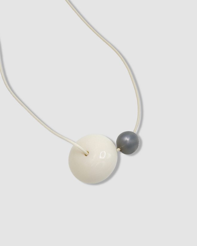 BLANCA NECKLACE