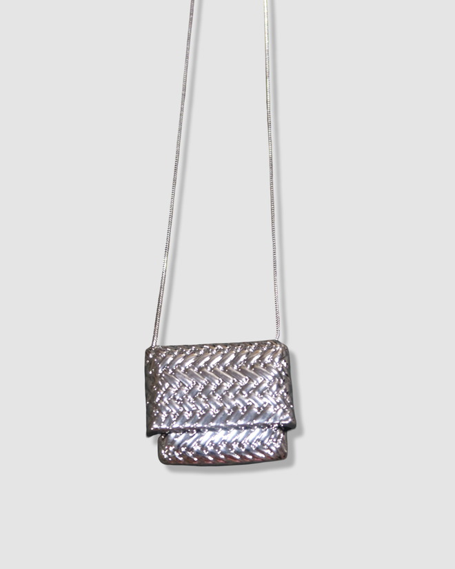 BOLSA NECKLACE