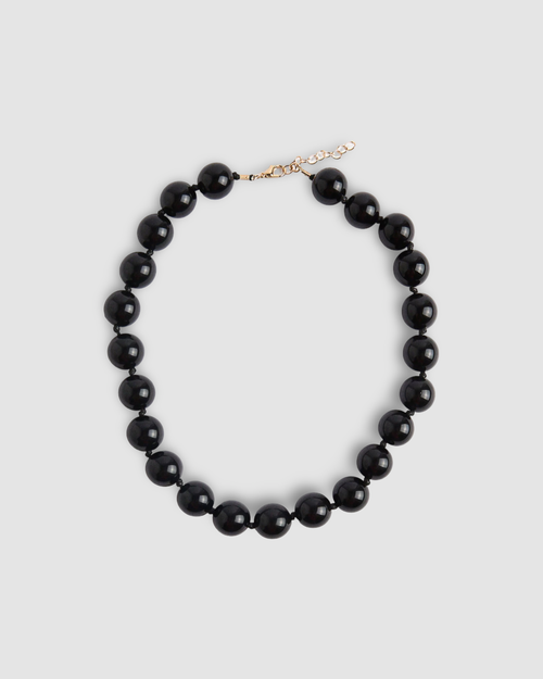 FREJA NECKLACE