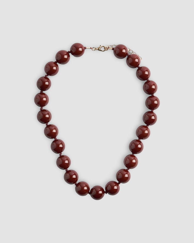 MAJA NECKLACE