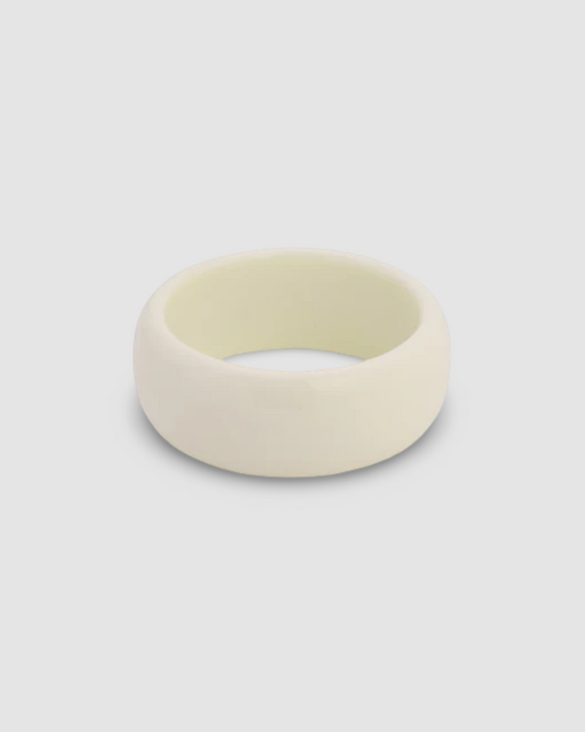 MONACO BANGLE