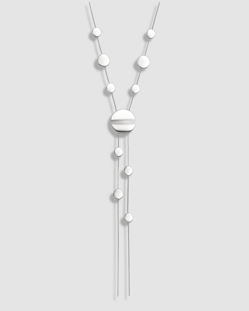 SELENA NECKLACE
