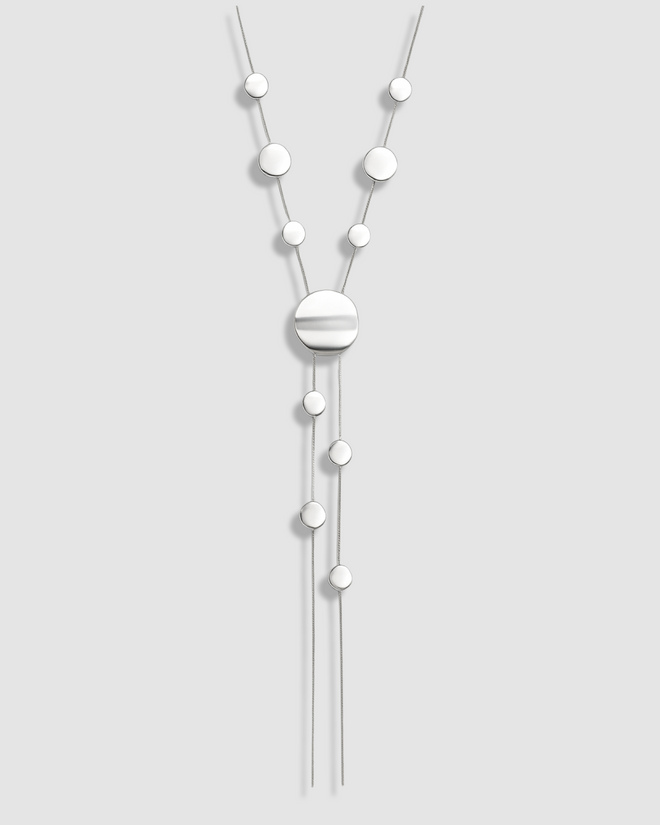 SELENA NECKLACE